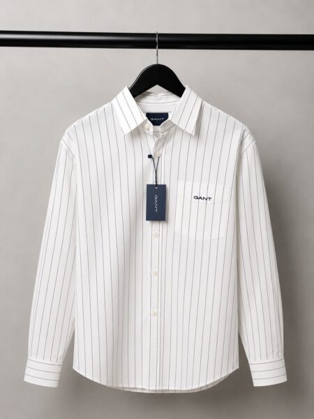 Premium branded Gant Shirt For Men In India