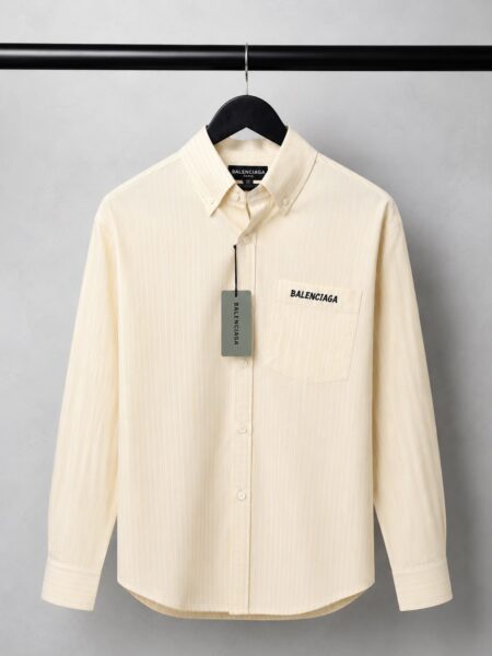 Balenciaga Premium Shirts For Men In India