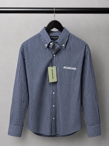 Branded Balenciaga Premium Shirts In India