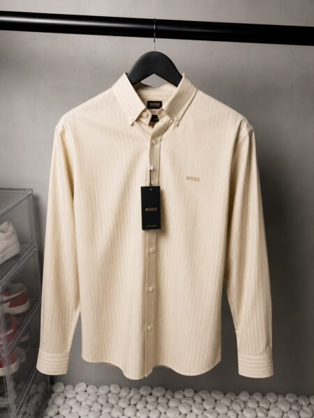 Boss branded Shirt For Men In India