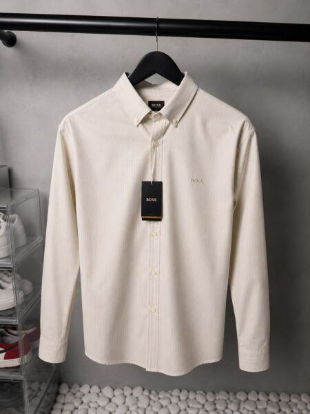 Branded Boss For mens In India