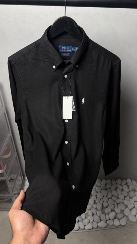 Ralph Lauren branded Shirt For Men In India