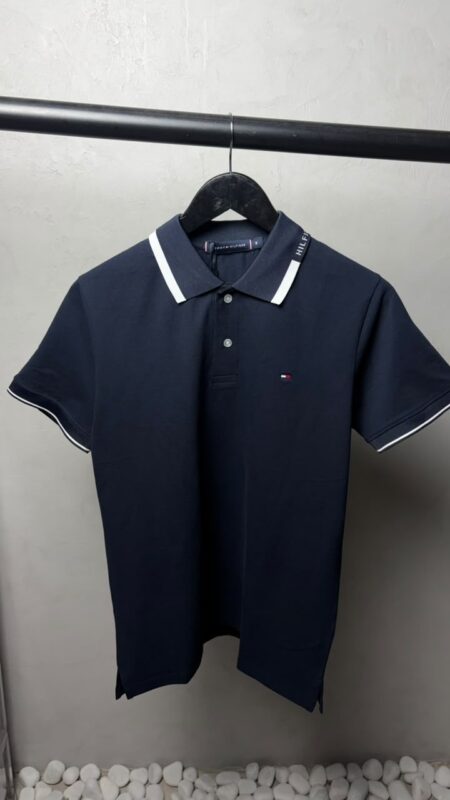Premium branded Tommy Hilfiger T-Shirt In India