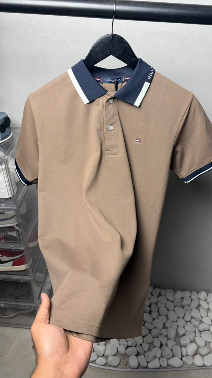 Premium Tommy Hilfiger For Mens In India - Image 2