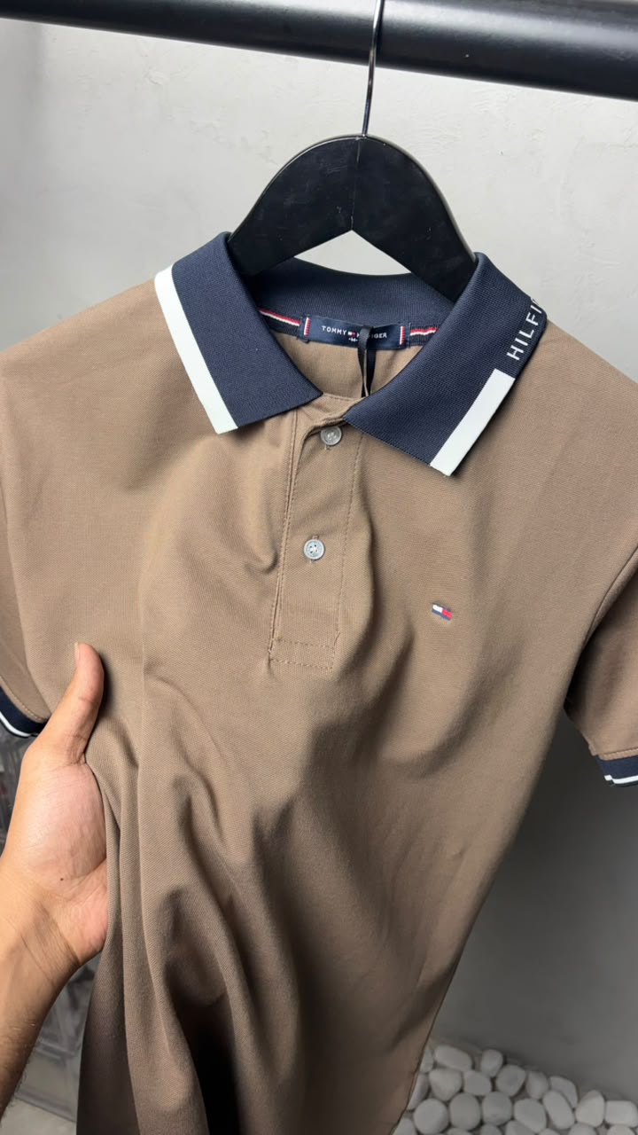 Premium Tommy Hilfiger For Mens In India - Image 3