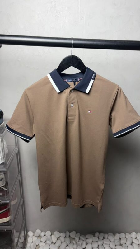 Premium Tommy Hilfiger For Mens In India
