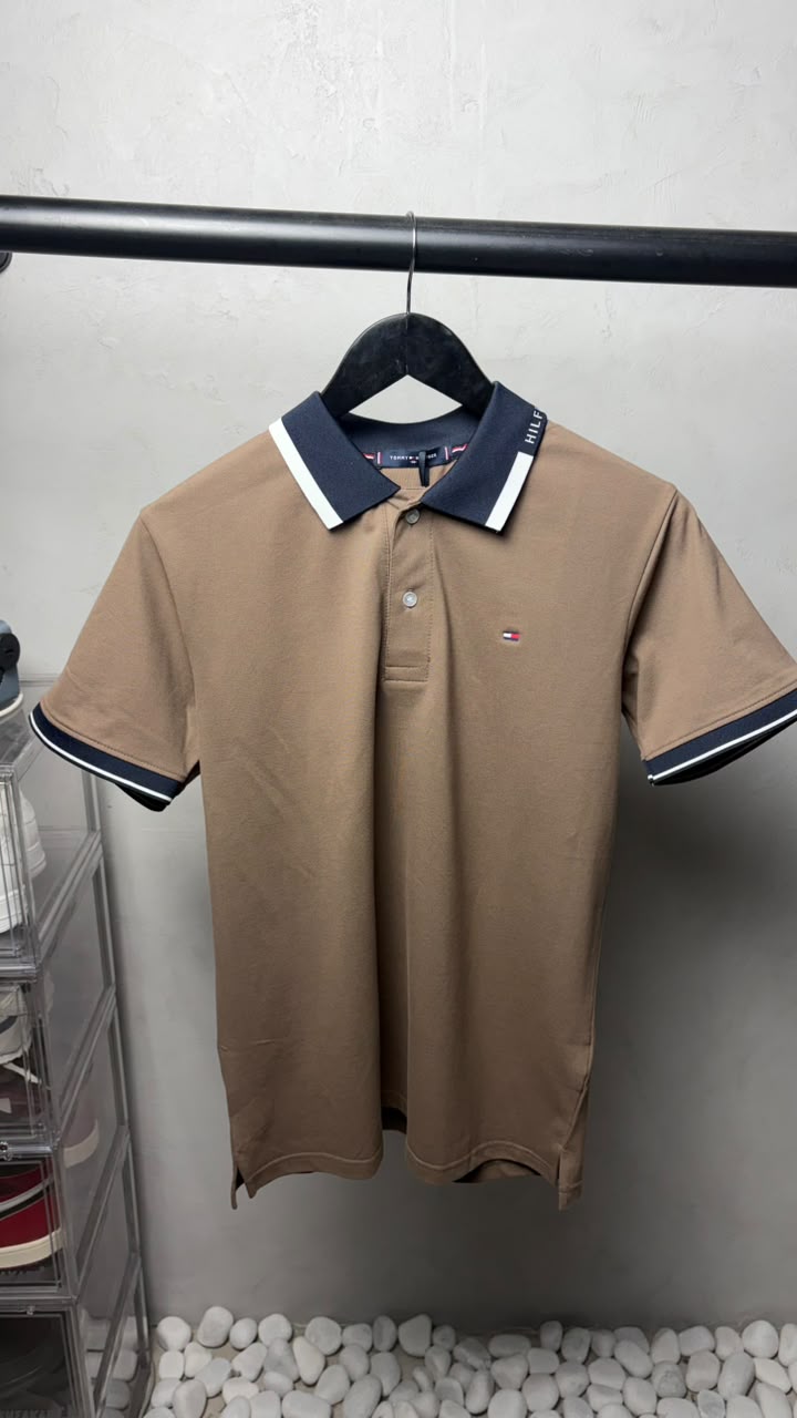 Premium Tommy Hilfiger For Mens In India