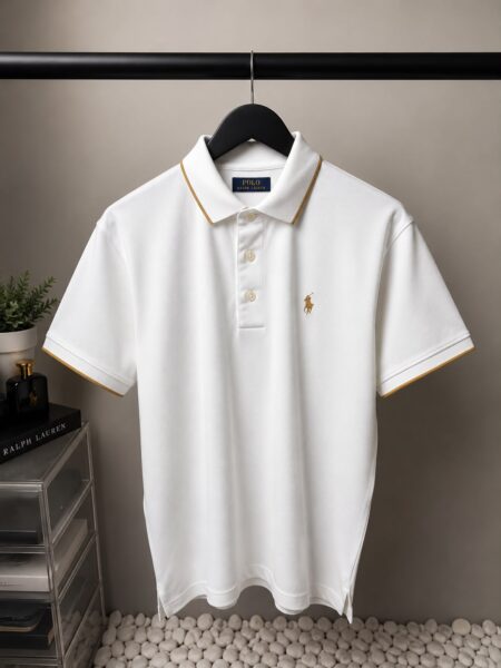 Premium Ralph Lauren For Mens In India