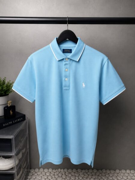 Premium branded Ralph Lauren T-Shirts In India